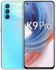 oppo k9 pro